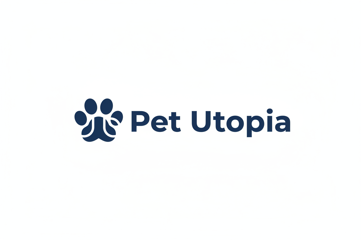 Pet Utopia